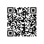 TRA9020S3PBN-001 QRCode