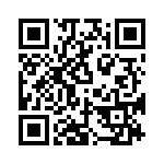 TRAB24003P QRCode