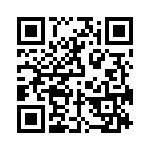 TRF3703-17EVM QRCode