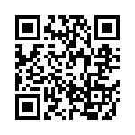 TRF370315IRGET QRCode