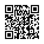 TRJA224K050RRJ QRCode