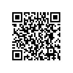 TRM-2142-MC-TNC-07 QRCode