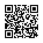 TRM-433-DP1203 QRCode