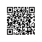 TRMD226M035R0070 QRCode