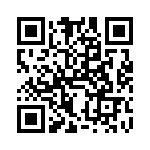 TRR01MZPF1300 QRCode