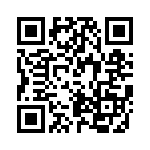 TRR01MZPF4222 QRCode