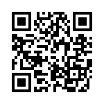 TRR01MZPF7502 QRCode