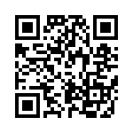 TRR01MZPJ180 QRCode