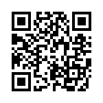 TRR10EZPF1200 QRCode