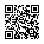 TRR18EZPJ101 QRCode