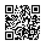 TRS202EIPWG4 QRCode