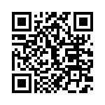 TRS232IN QRCode