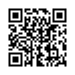 TRS3223CDBR QRCode