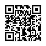 TS04310D0000G QRCode