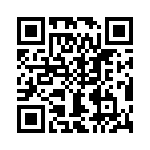 TS04A15D0000G QRCode