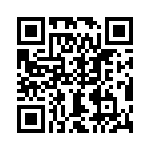 TS05518C0000G QRCode