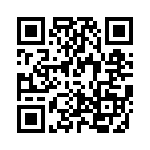 TS08318B0000G QRCode