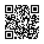 TS12001ITD1022 QRCode