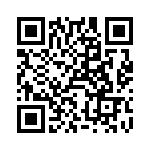 TS1220-600H QRCode