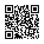 TS12A12511DRJR QRCode