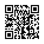 TS12A44514DRG4 QRCode