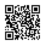 TS13011-QFNR QRCode