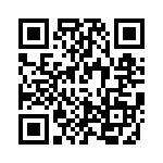 TS14110B0000G QRCode