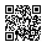 TS15P06G-C2G QRCode