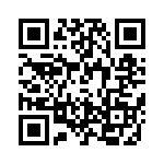 TS15P07G-D2G QRCode