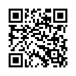 TS16A10D0000G QRCode