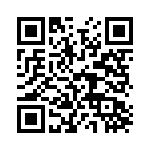 TS1872IN QRCode