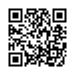 TS19315C0000G QRCode