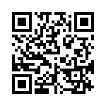 TS2431AILT QRCode