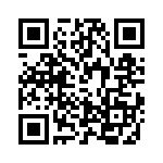 TS250F11CDT QRCode