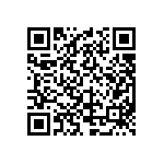 TS2596CM533-RNG_28A QRCode