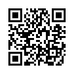 TS3316-100M QRCode