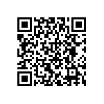 TS3A44159RSVRG4 QRCode