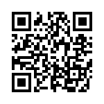 TS3A5223RSWR QRCode