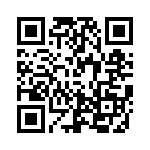 TS3L500AERHUR QRCode