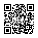 TS3V340D QRCode