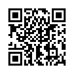 TS3V340PWE4 QRCode