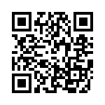 TS3V713ELRTGR QRCode