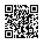 TS4040DILT-2-5 QRCode