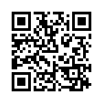 TS431AILT QRCode