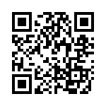 TS431IZT QRCode