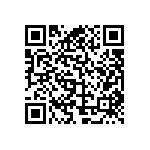 TS5205CX550-RFG QRCode