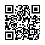 TS555CDT QRCode