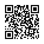 TS5A22364DRCR QRCode