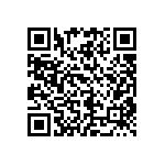 TS5A22364QDGSRQ1 QRCode