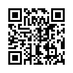 TS5A23159RSER QRCode